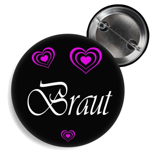 Braut