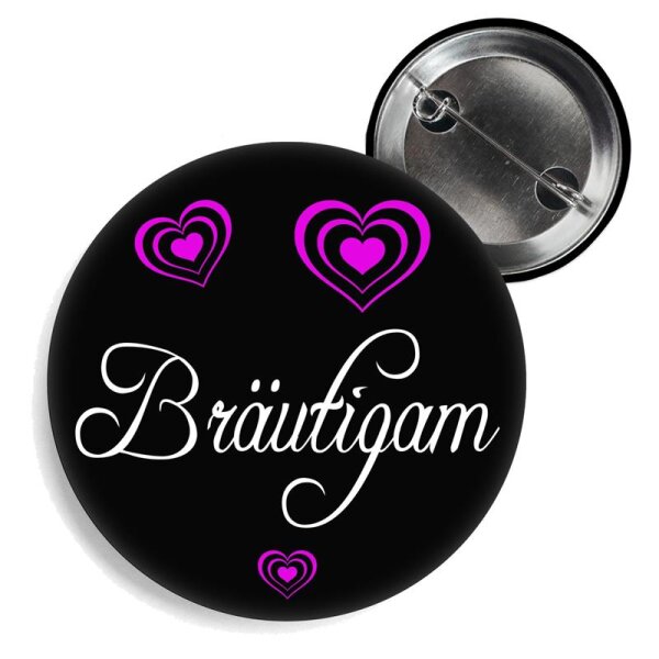 Bräutigam