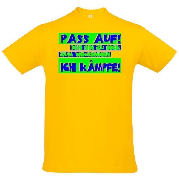 Nummer 2