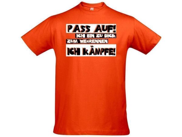 Nummer 3