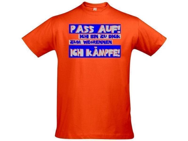 Nummer 4