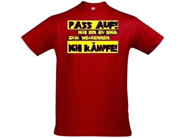 Nummer 5