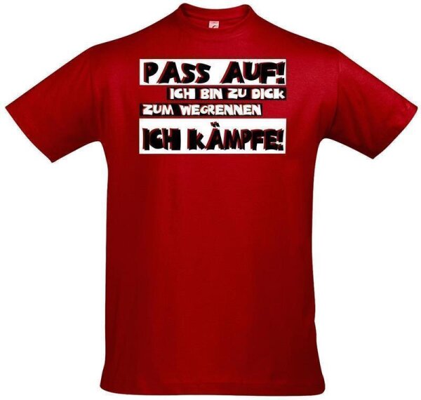 Nummer 6