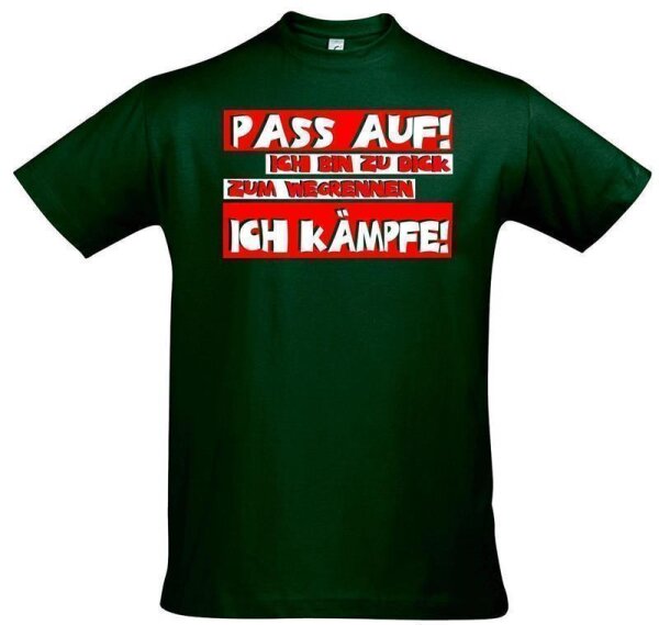 Nummer 7