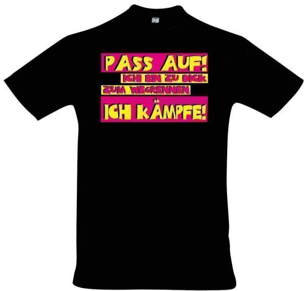 Nummer 8