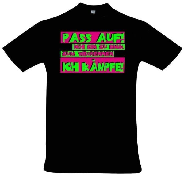 Nummer 9