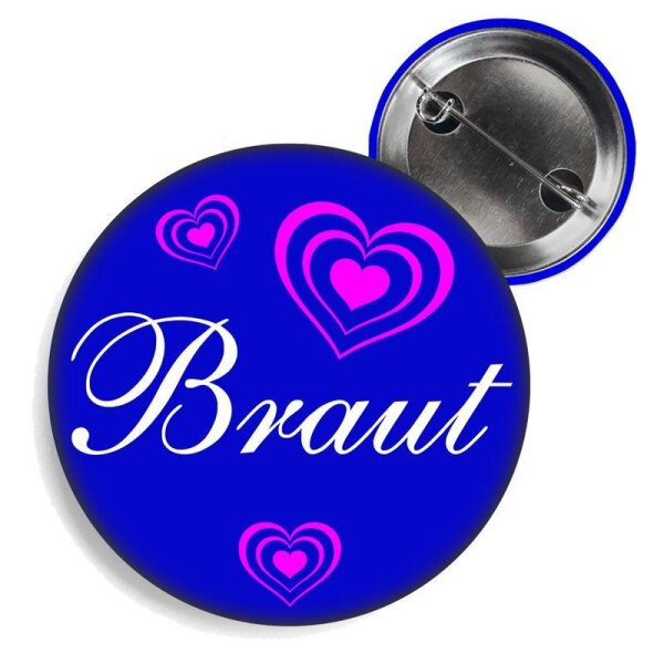 Braut