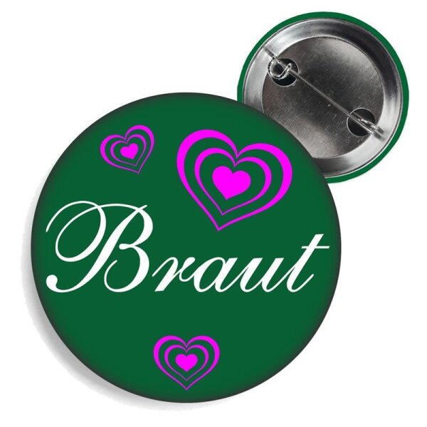 Braut