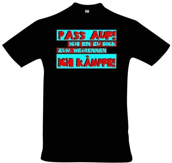 Nummer 10