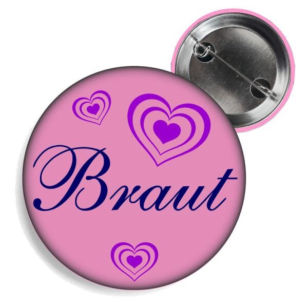 Braut
