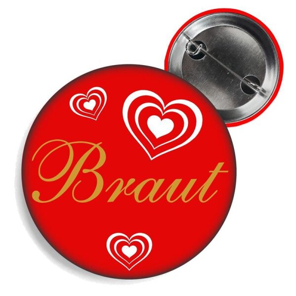 Braut