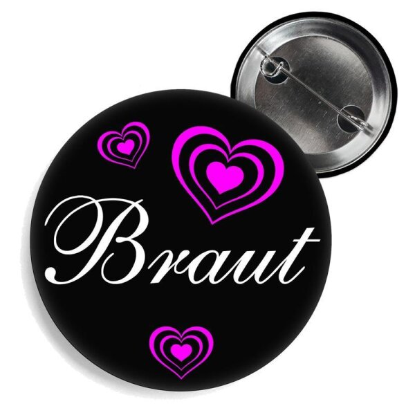 Braut