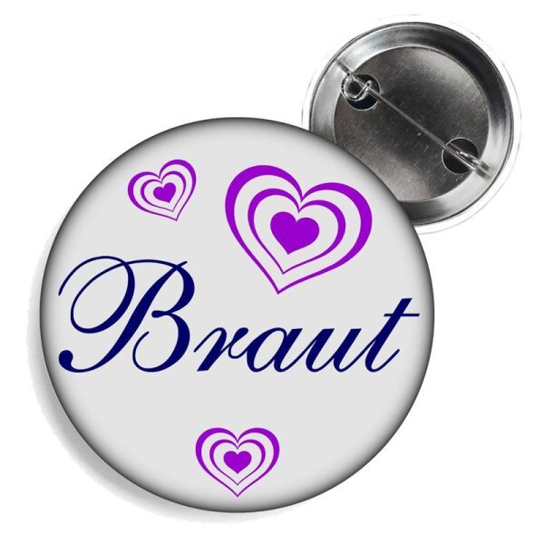 Braut