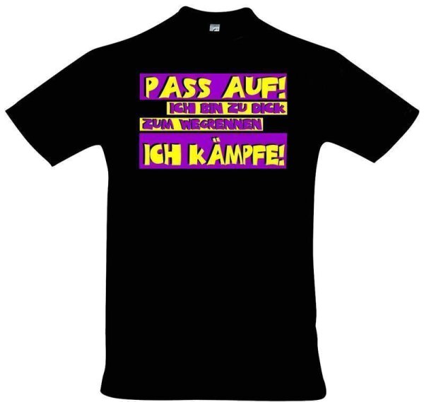 Nummer 12