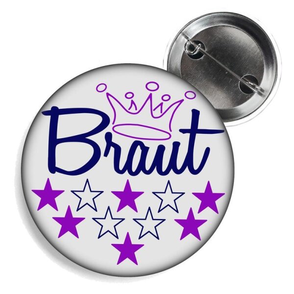 Braut