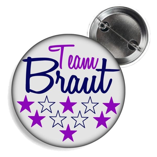 Team Braut