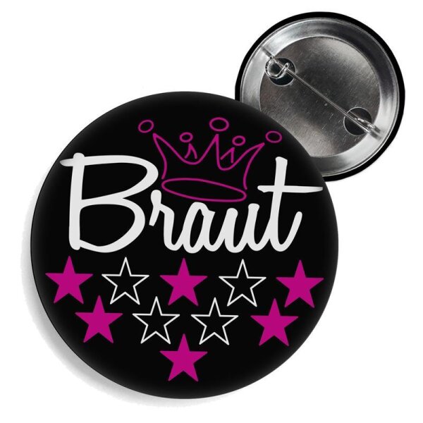 Braut