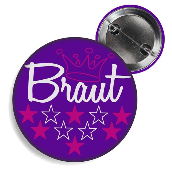 Braut