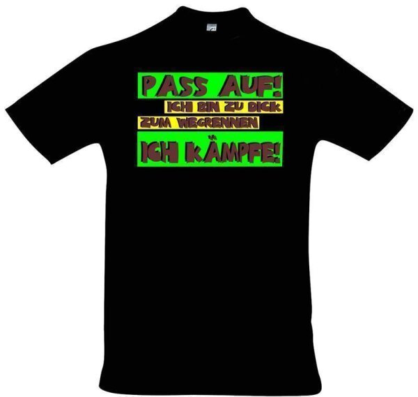 Nummer 13