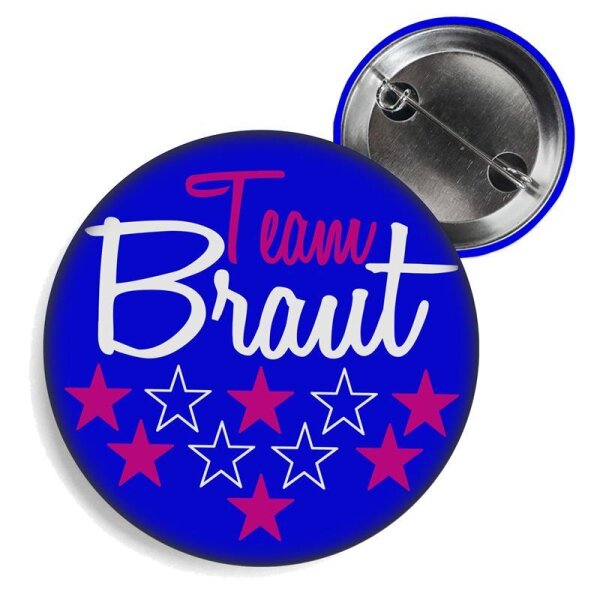 Team Braut