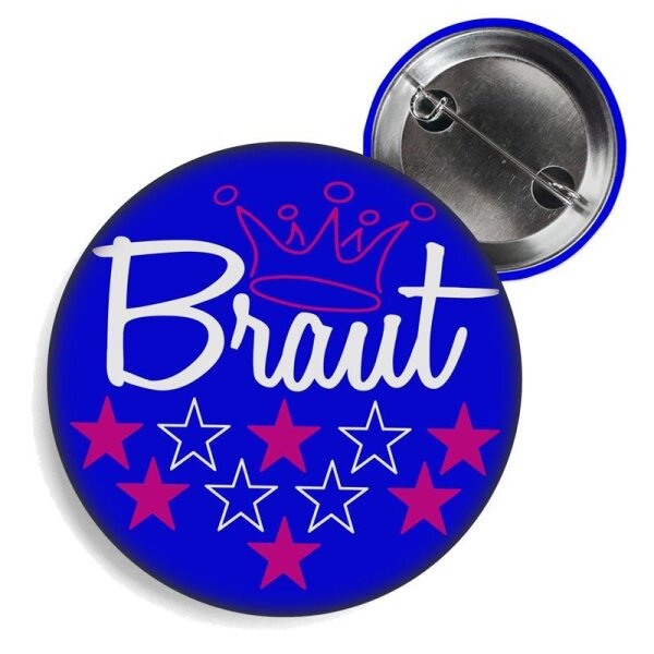 Braut