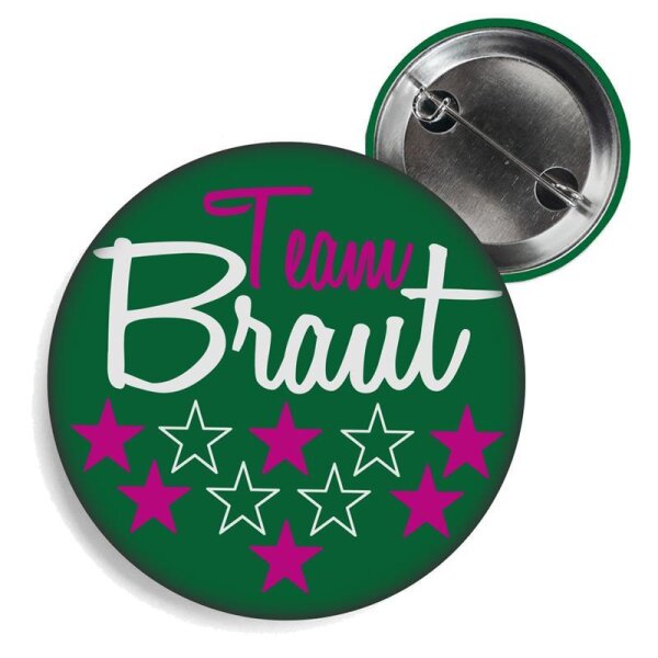 Team Braut