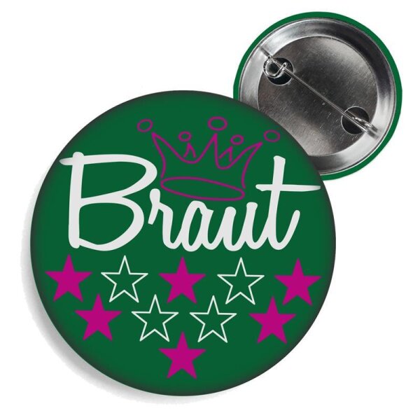 Braut