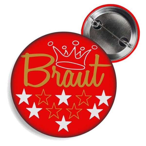 Braut
