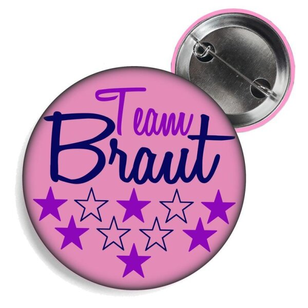 Team Braut
