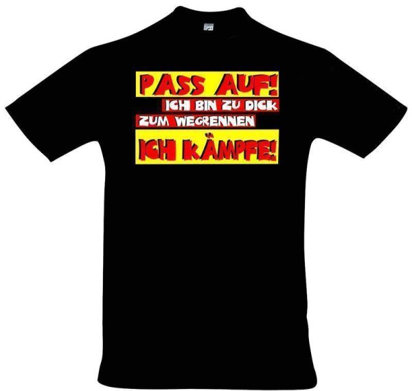 Nummer 14