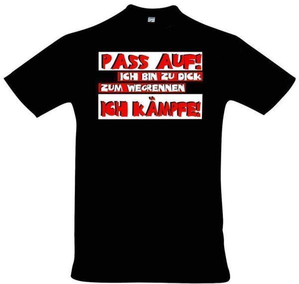 Nummer 15