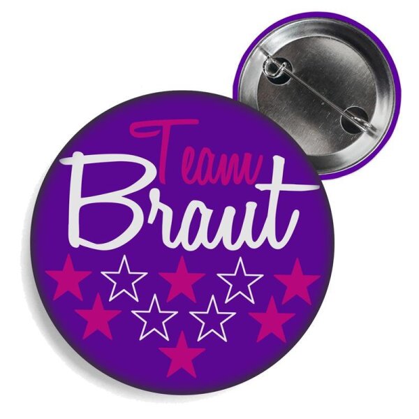 lila / Team Braut