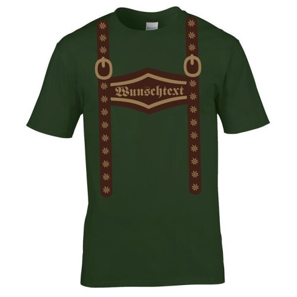 dunkelgrün