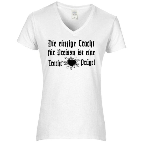 weiß