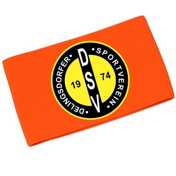 neonorange