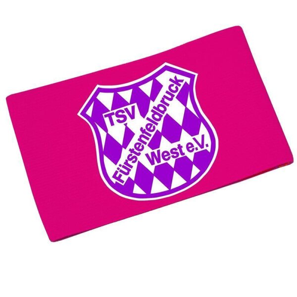 neonpink