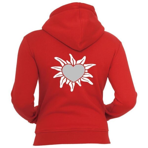 rot/silber