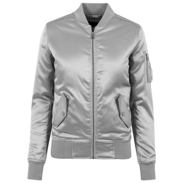 Silber