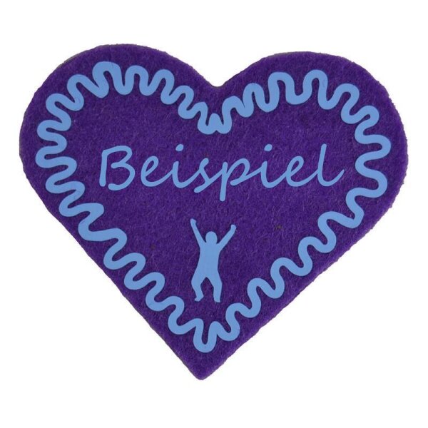 babyblau