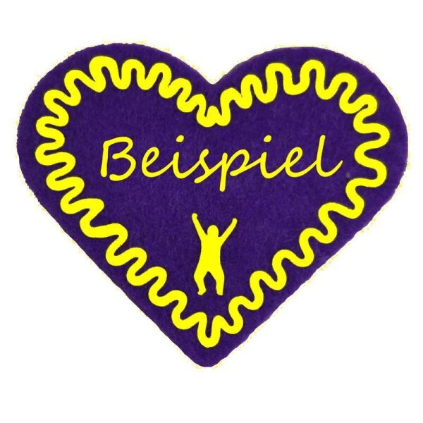gelb