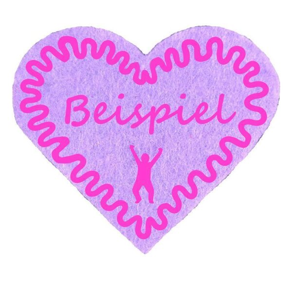 neonpink