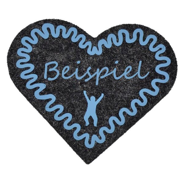 babyblau