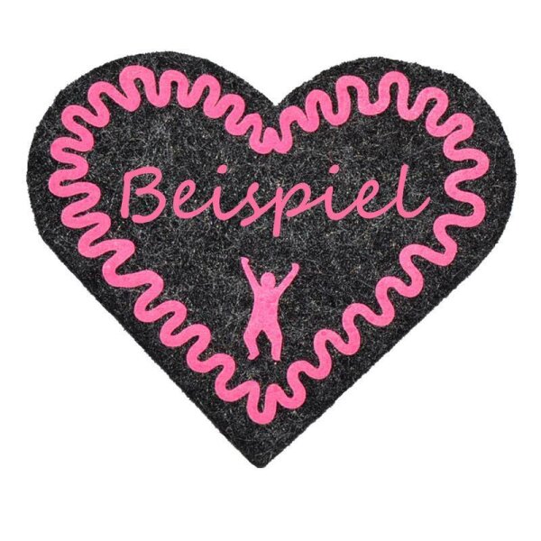 neonpink