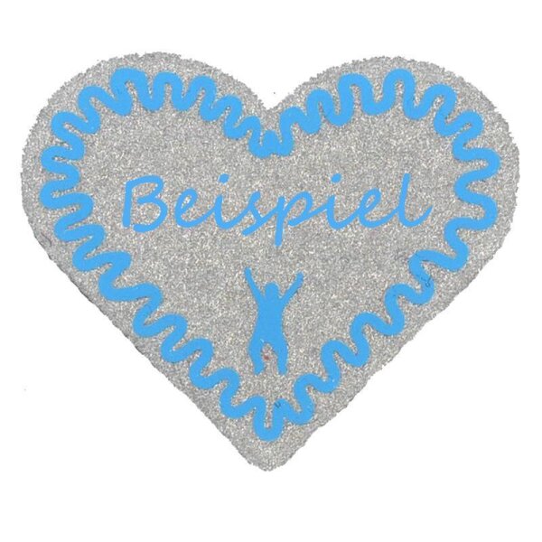 babyblau