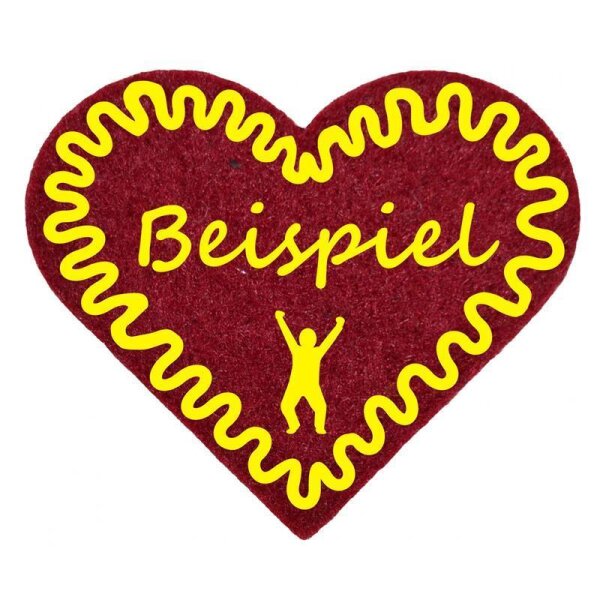 gelb