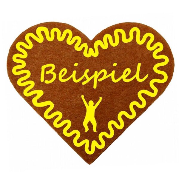 gelb