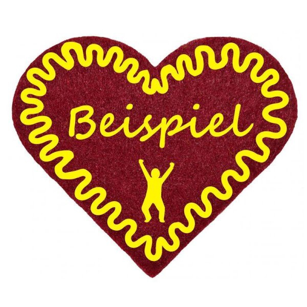 gelb