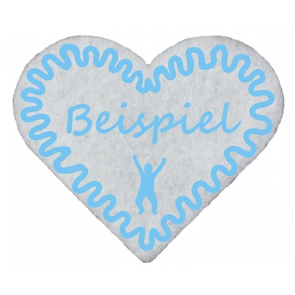 babyblau
