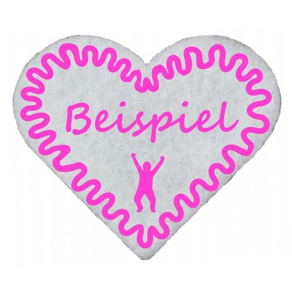 neonpink