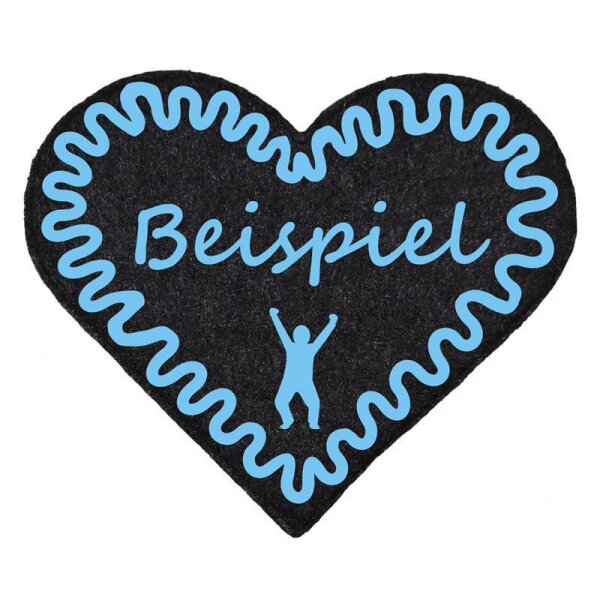 babyblau